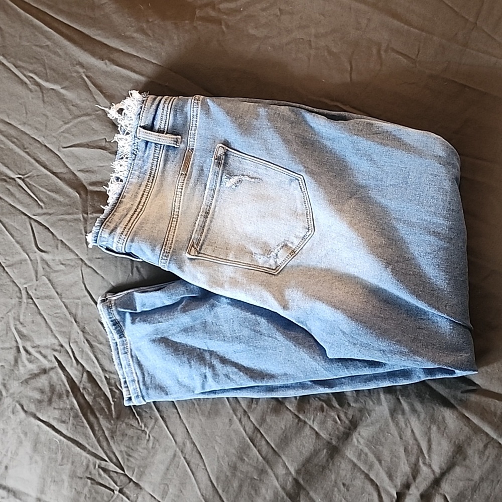KanCan jeans size 15/31